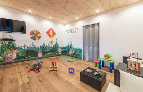 Appartaments Morans - Foto 16