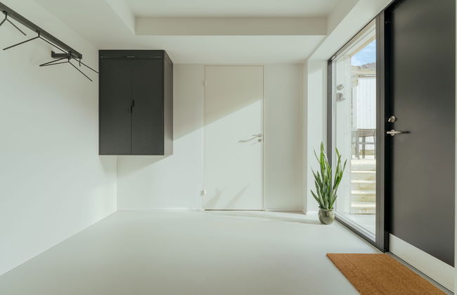 Serenity by the Fjords | Stunning Views - Foto 2