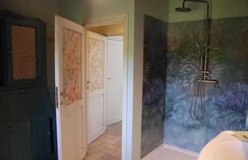 Agriturismo Magna Mater Agriculturae - Foto 40