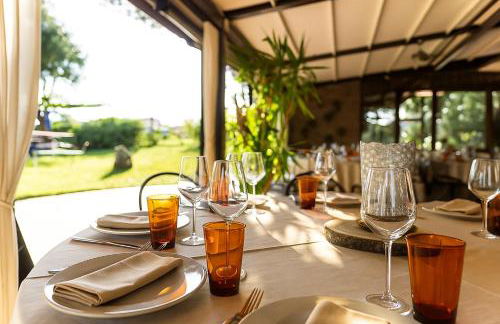 Trere Agriturismo - Foto 88