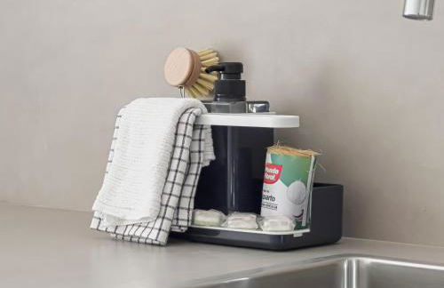 Majordoms - Ca les Cosines 47 - Foto 23