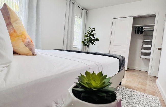 Coco Bay Condos - Foto 4