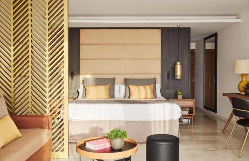 Zafiro Palace Andratx - Foto 18