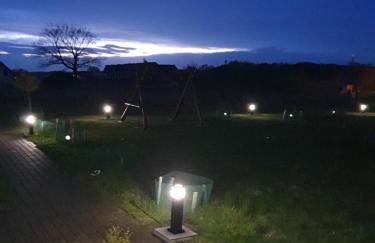 Domki Letniskowe U Żuni - Foto 31