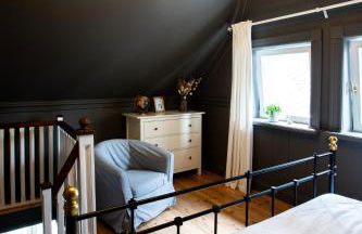 Wohnen im Carl Maria von Weber Geburtshaus - Foto 16