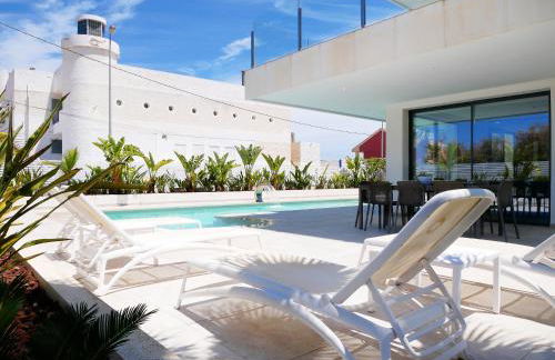 Casa Blanca - 3710 - Foto 13