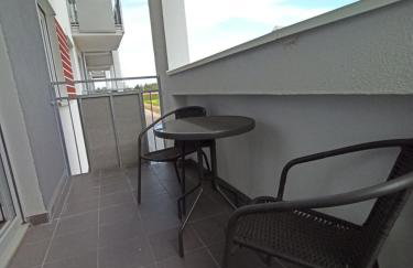 Apartamenty Września - Foto 15