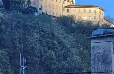 Villa Coccodrilla Varallese - Foto 31