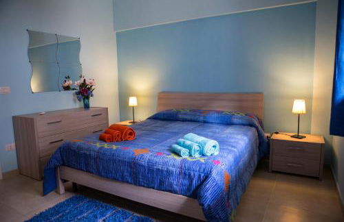 Profumo di Mare - Foto 7