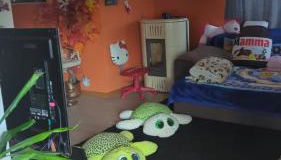 Appartamento familiare in Bivedo con vista - Foto 2