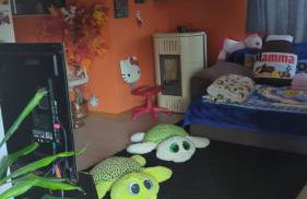 Appartamento familiare in Bivedo con vista - Photo 2