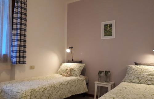 3MÙZEN apartments - Foto 15