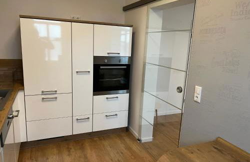 Ferienwohnung Helene - Foto 15