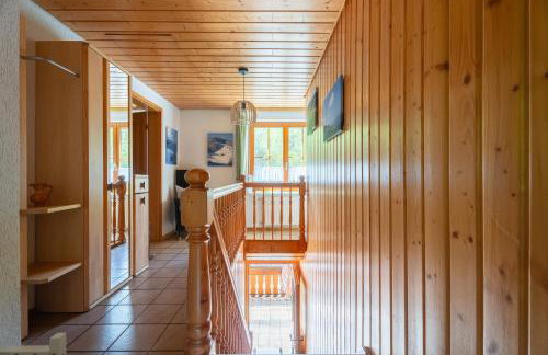 Stinneshof - Foto 23