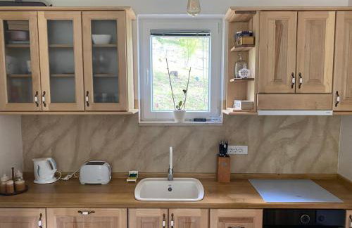 Milka house - Foto 5