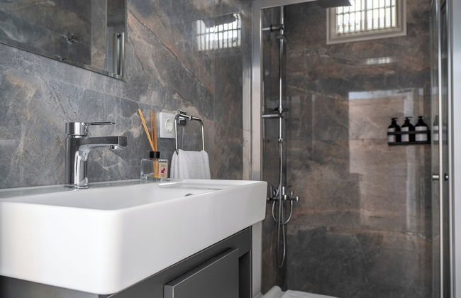 Sorta Hotel - Foto 80