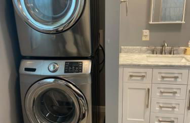 Dirt Road Inn Quiet Country Home - Foto 20