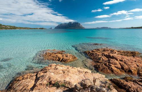 Isola Sarda Appart COSY - Foto 40