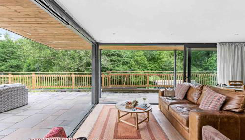 Barberry Farm Cottage - Foto 5