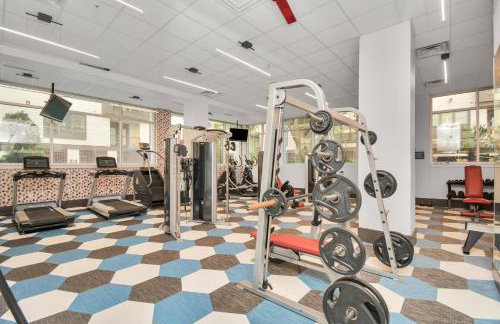 Halstead Pool View - Foto 20