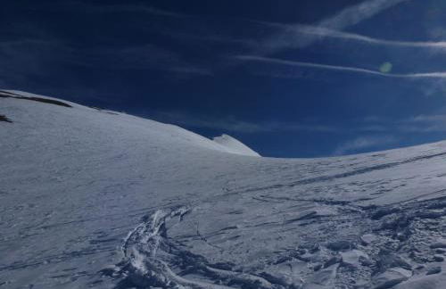 Loft HATISAS - Foto 27