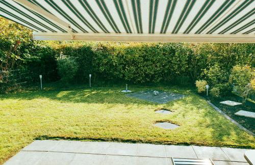 Fewo Rosalie - Foto 2