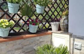 Terrazza Enjoy - Foto 34