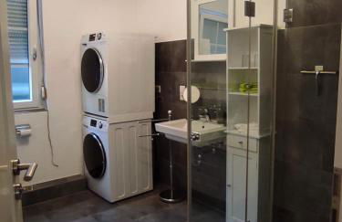 Ferienwohnung Sonnenlicht - Foto 16