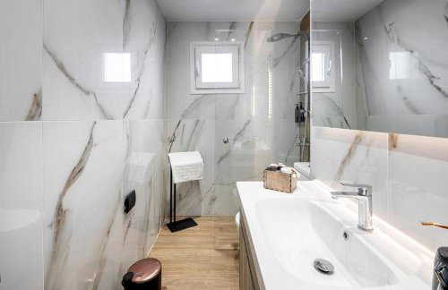 Villa Casa Diva - Foto 15