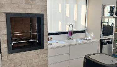 Belissima Casa - Foto 3