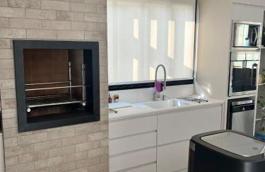 Belissima Casa - Foto 3