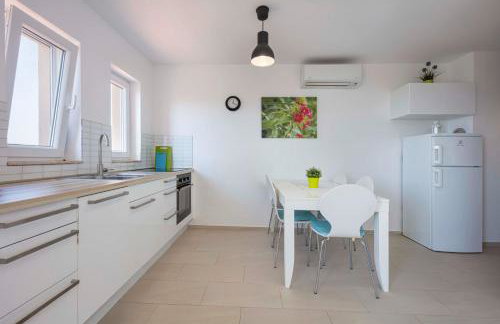 Vila More&More - Photo 10