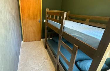 Paraiso da Represa Ibiuna - Foto 20