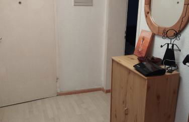 worker-flat - Foto 13