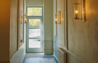 Kołłątaja 23 Apartments - Photo 75