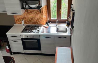 Casa vacanze A&P - Foto 7