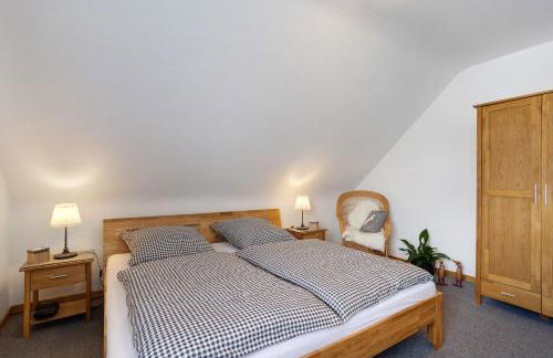 Ferienwohnung Riedel - Foto 24