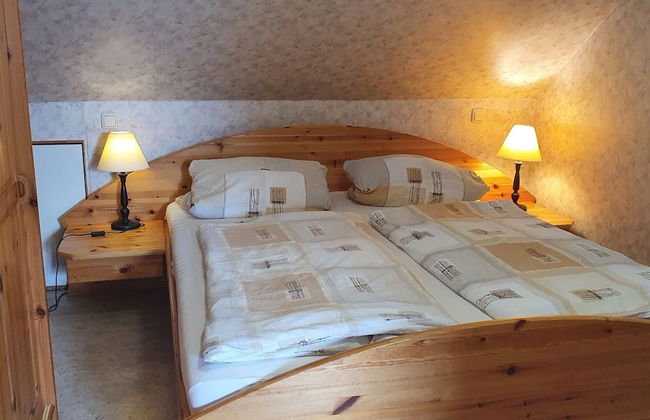 Ferienhaus in Homberg - Foto 6