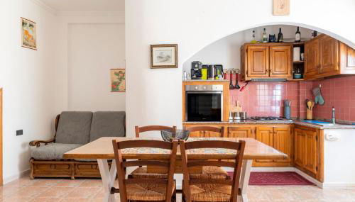 Sa omu de sa palgia - Foto 3