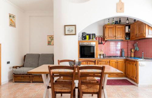 Sa omu de sa palgia - Foto 3