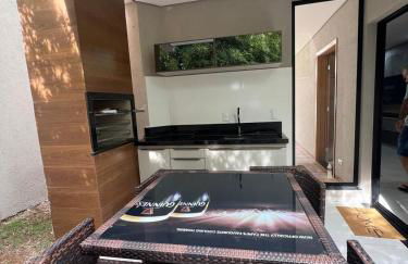 Casa em Bonito próximo do Centro - Foto 21