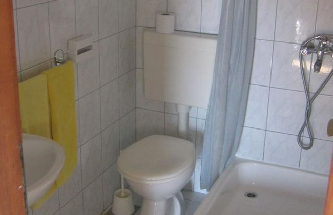 Nik - 50 M From the sea - A1 - Foto 11