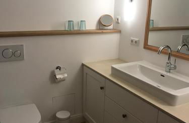 Hof Kaltenbrunn - Foto 23