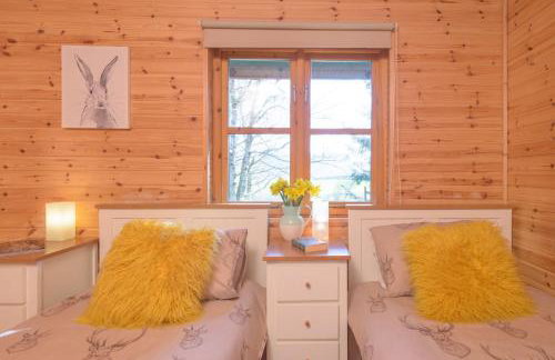 Ben Macdui - Foto 20