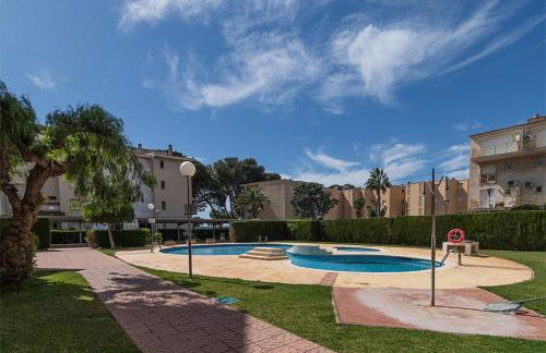 Vitaly Beach - Photo 34