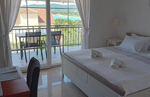 Apartments Gverić - Foto 47