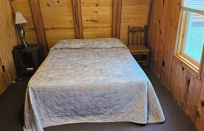 Sunset Cove Resort - Foto 44