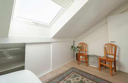 El Ventanal de Collarada - Photo 24