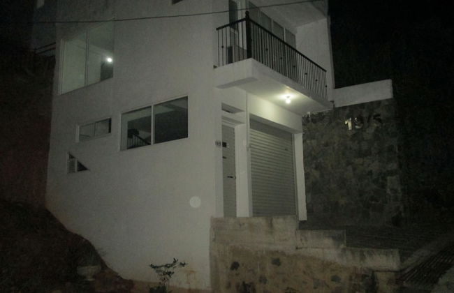 Kandy Holiday Residence - Foto 39