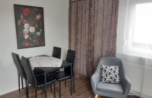 Seeblick Kemnitz - Photo 7